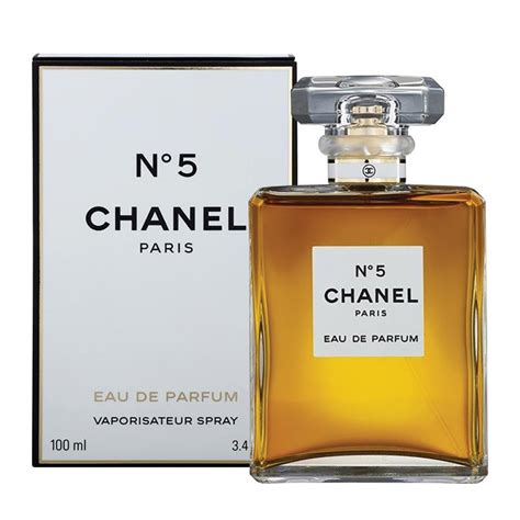 chanel 5 sale|chanel chemist warehouse.